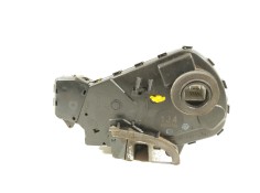 Recambio de cerradura maletero / porton para toyota rav 4 (a3) executive referencia OEM IAM 1J461204166  6911042130 2