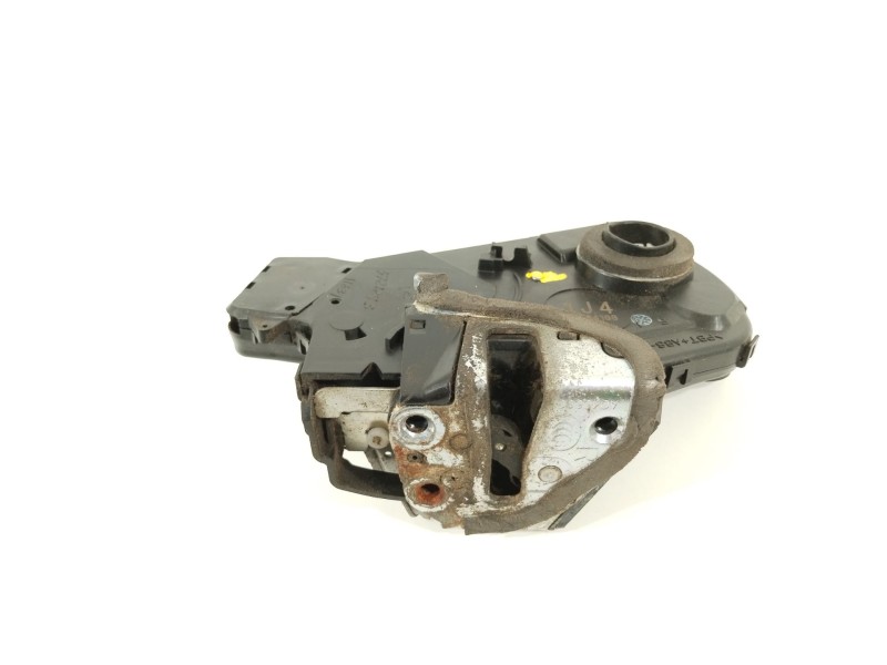 Recambio de cerradura maletero / porton para toyota rav 4 (a3) executive referencia OEM IAM 1J461204166  6911042130