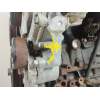 MOTOR COMPLETO D4FC 
