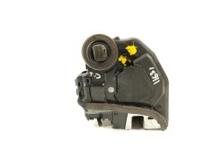 Recambio de cerradura puerta trasera derecha para toyota rav 4 (a3) executive referencia OEM IAM 2C6120510  6905042021 2