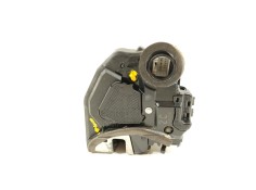 Recambio de cerradura puerta trasera izquierda para toyota rav 4 (a3) executive referencia OEM IAM 2C6120509  6906042021 2