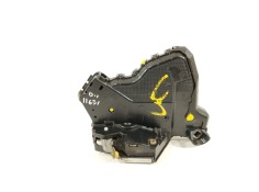 Recambio de cerradura puerta delantera izquierda para toyota rav 4 (a3) executive referencia OEM IAM 6A611302  6904042241