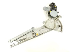 Recambio de elevalunas delantero izquierdo para toyota rav 4 (a3) executive referencia OEM IAM 42252010570B  6980252080