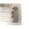 MODULO CONFORT 31343148 AV6N14C237BB AV6N14C108AE