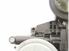 Recambio de elevalunas trasero izquierdo para toyota rav 4 (a3) executive referencia OEM IAM 8571035180  8571035180 2