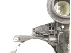 Recambio de elevalunas delantero derecho para toyota rav 4 (a3) executive referencia OEM IAM 8571035180  8571035180 2