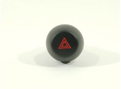 Recambio de warning para toyota rav 4 (a3) executive referencia OEM IAM 8433242020  15B060