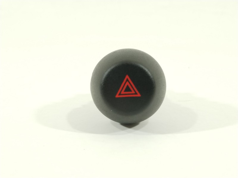 Recambio de warning para toyota rav 4 (a3) executive referencia OEM IAM 8433242020  15B060