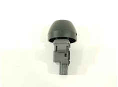 Recambio de warning para toyota rav 4 (a3) executive referencia OEM IAM 8433242020  15B060 2