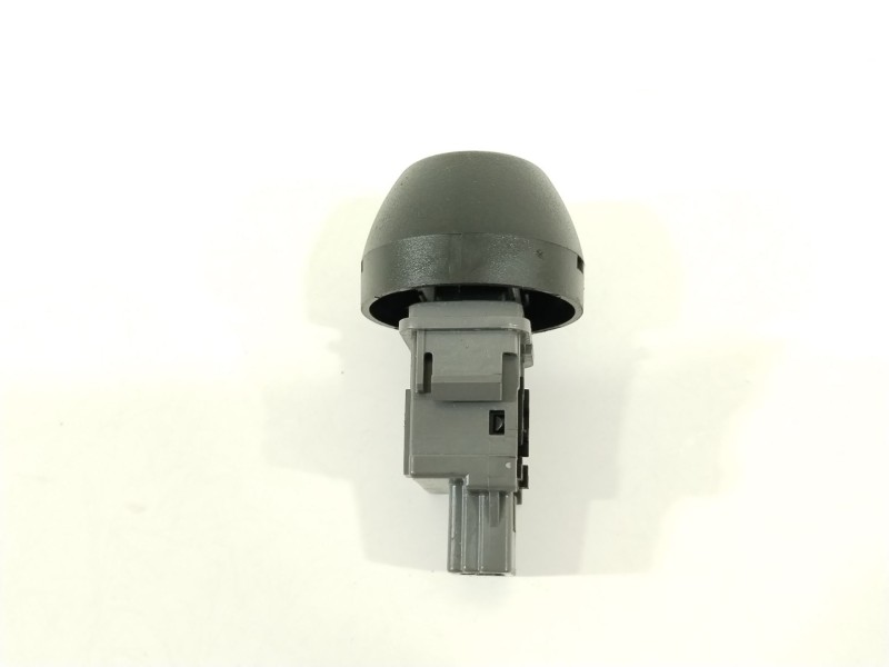 Recambio de warning para toyota rav 4 (a3) executive referencia OEM IAM 8433242020  15B060