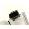 FARO ANTINIEBLA IZQUIERDO 92201B90 92201B9000 