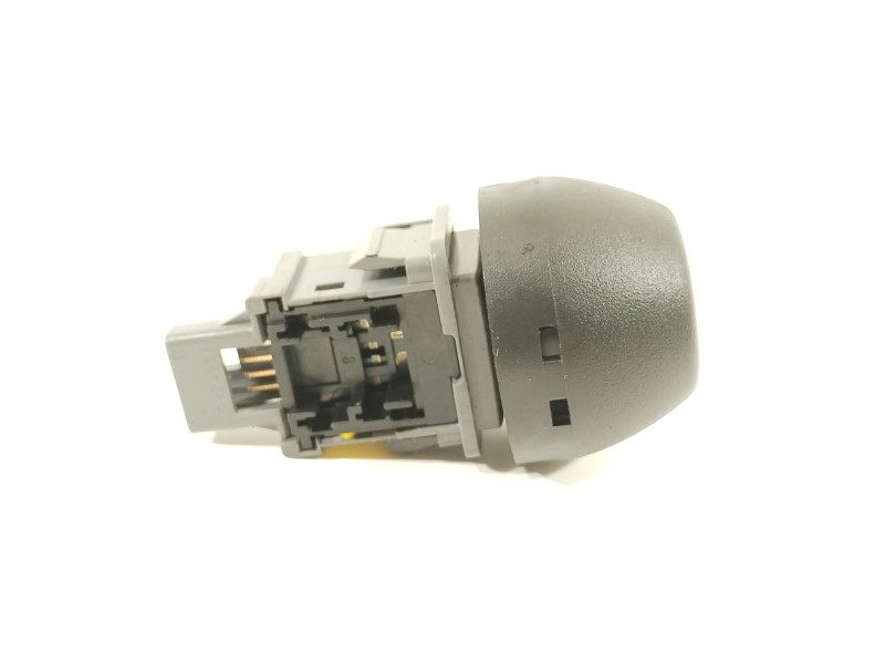 Recambio de warning para toyota rav 4 (a3) executive referencia OEM IAM 8433242020  15B060