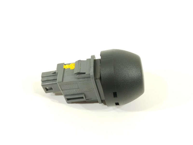 Recambio de warning para toyota rav 4 (a3) executive referencia OEM IAM 8433242020  15B060