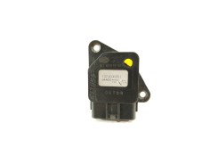 Recambio de caudalimetro para toyota rav 4 (a3) executive referencia OEM IAM 1974006051 8ET009142 2220430010