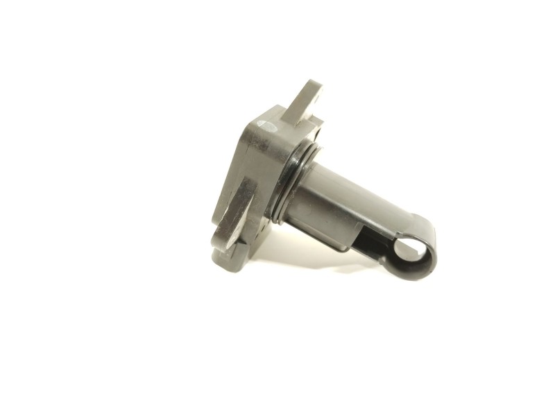 Recambio de caudalimetro para toyota rav 4 (a3) executive referencia OEM IAM 1974006051 8ET009142 2220430010