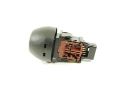 Recambio de interruptor para toyota rav 4 (a3) executive referencia OEM IAM 8472442020  15B116 2