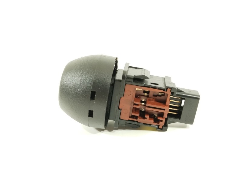 Recambio de interruptor para toyota rav 4 (a3) executive referencia OEM IAM 8472442020  15B116