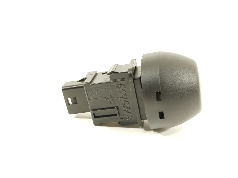 Recambio de interruptor para toyota rav 4 (a3) executive referencia OEM IAM 8472442020  15B116