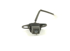 Recambio de camara para toyota rav 4 (a3) executive referencia OEM IAM 8679042010  