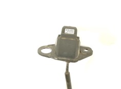 Recambio de camara para toyota rav 4 (a3) executive referencia OEM IAM 8679042010   2