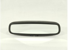 Recambio de espejo interior para toyota rav 4 (a3) executive referencia OEM IAM 8781005041  8781005042
