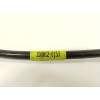 CABLE 55390S0000 