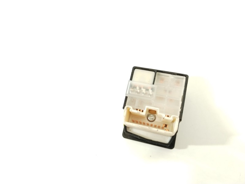 Recambio de mando retrovisor para toyota rav 4 (a3) executive referencia OEM IAM 8487028020  769747