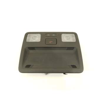 LUZ INTERIOR JX7BA519A58JE H1BBA519A58 JX7T14F265AB