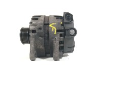 Recambio de alternador para kia sportage iii (sl) 1.7 crdi referencia OEM IAM 373002A850  2611067