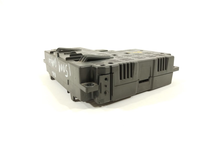 Recambio de modulo electronico para fiat doblo cargo (263_) 1.6 d multijet referencia OEM IAM 51882404  