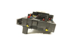Recambio de caja reles / fusibles para peugeot 307 sw (3h) 1.6 hdi 110 referencia OEM IAM 9650664080 BSMB3 6500Y1 2