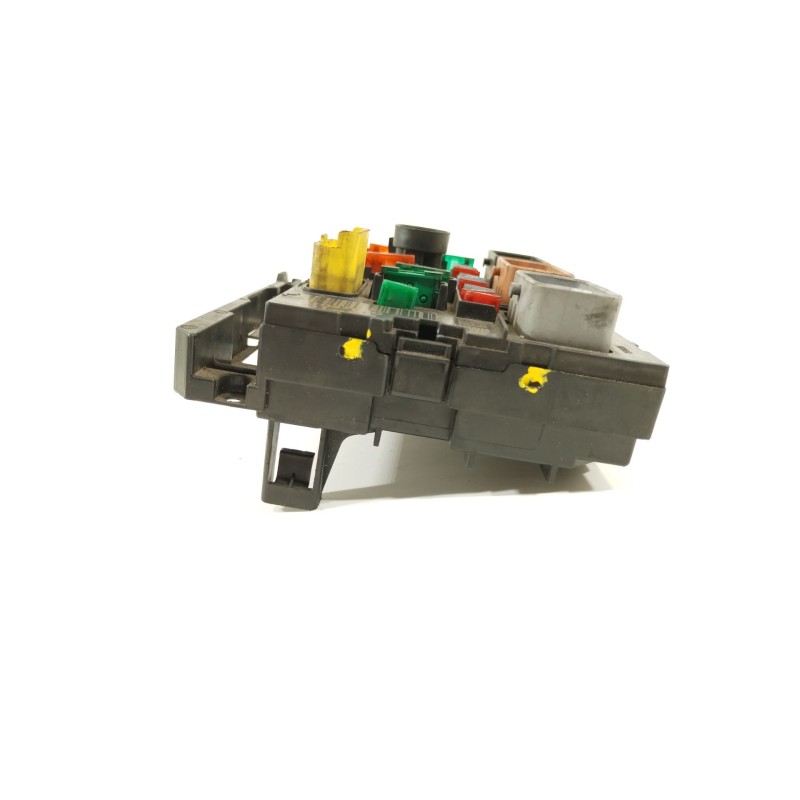 Recambio de caja reles / fusibles para peugeot 307 sw (3h) 2.0 hdi 135 referencia OEM IAM 9661087080  BSML1100 Recambio de caja reles / fusibles para peugeot 307 sw (3h) 2.0 hdi 135 referencia OEM IAM 9661087080  BSML1100