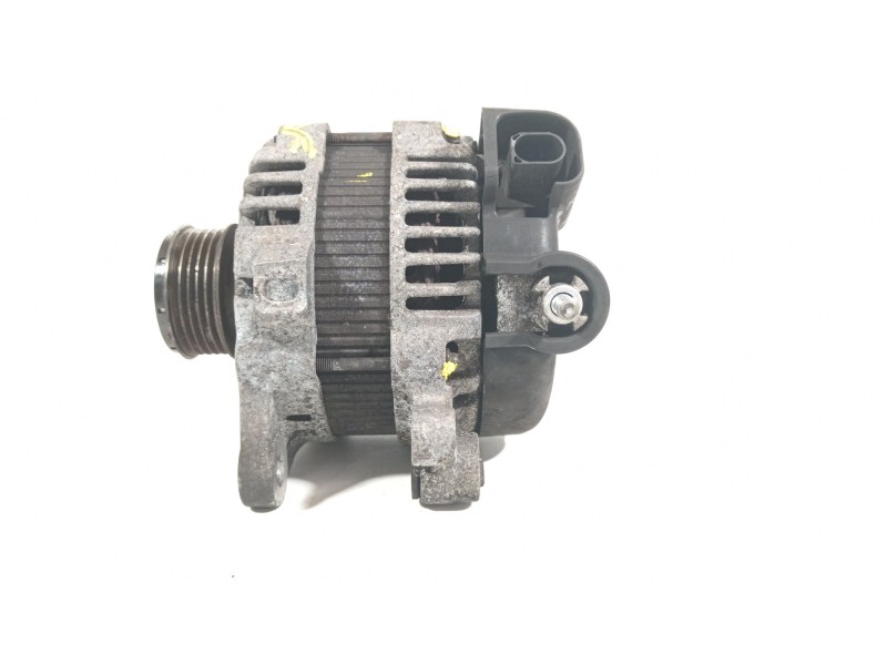 Recambio de alternador para kia optima concept referencia OEM IAM 373002A910  8400438