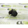 MOTOR ARRANQUE M0T86181 