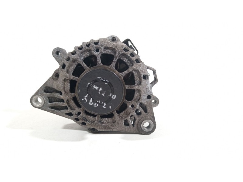 Recambio de alternador para kia optima concept referencia OEM IAM 373002A910  8400438