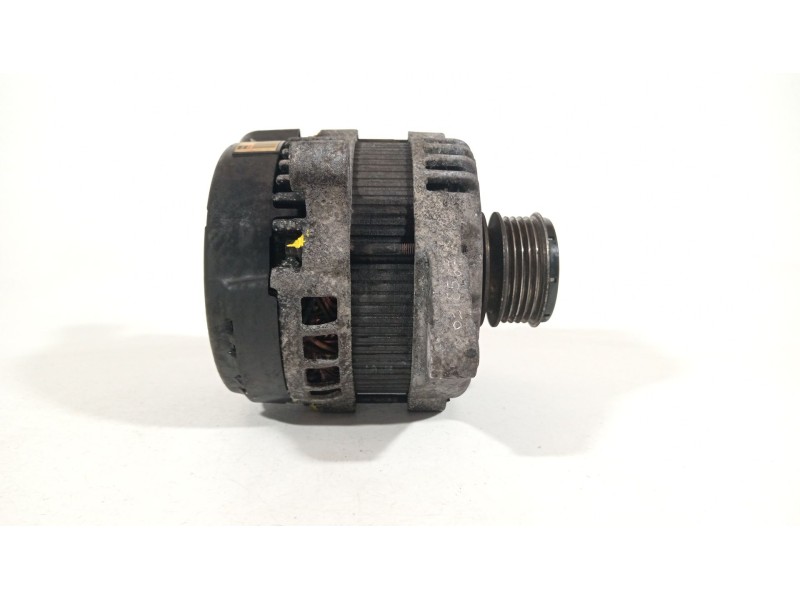 Recambio de alternador para kia optima concept referencia OEM IAM 373002A910  8400438