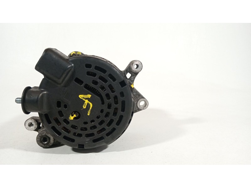 Recambio de alternador para kia optima concept referencia OEM IAM 373002A910  8400438