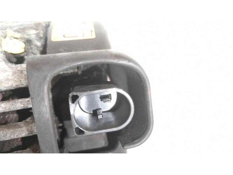 Recambio de alternador para kia optima concept referencia OEM IAM 373002A910  8400438