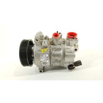 COMPRESOR AIRE ACONDICIONADO 5Q0816803K 