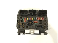 Recambio de caja reles / fusibles para citroën c4 i (lc_) 1.6 hdi referencia OEM IAM 9661682980 BSML1100 S118983011C