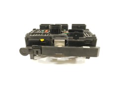 Recambio de caja reles / fusibles para citroën c4 i (lc_) 1.6 hdi referencia OEM IAM 9661682980 BSML1100 S118983011C 2