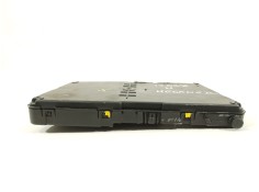 Recambio de caja reles / fusibles para renault megane ii (bm0/1_, cm0/1_) 1.5 dci (bm1e, cm1e) referencia OEM IAM 8200838863  82 2