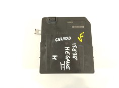 Recambio de caja reles / fusibles para renault megane ii (bm0/1_, cm0/1_) 1.5 dci (bm1e, cm1e) referencia OEM IAM 8200455424   2