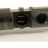INYECTOR 3S7Q9K546BB EJDR00501Z 