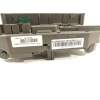 CAJA RELES / FUSIBLES 693169003 518966010b