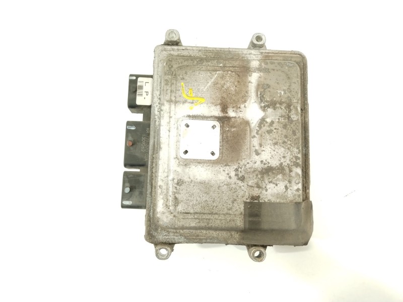 Recambio de centralita motor uce para seat altea xl (5p5) family referencia OEM IAM 06A906070C  5WY53280E