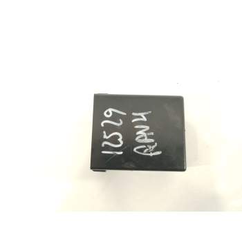 MODULO ELECTRONICO 8865042130 