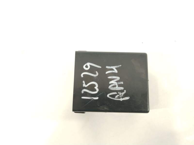 MODULO ELECTRONICO 8865042130 