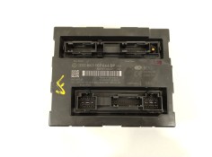 Recambio de modulo electronico para audi a4 b8 (8k2) 2.0 tdi referencia OEM IAM 8K0907064DP  