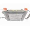 INTERCOOLER HB021400A 